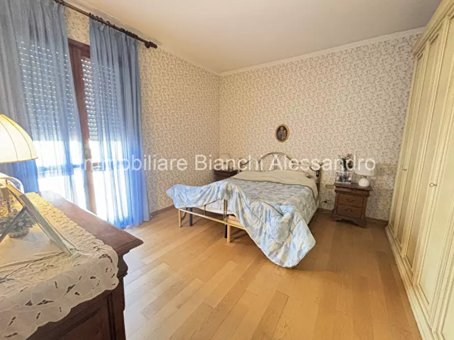 Immagine 11 di Appartamento in vendita  in Via Francesco Baracca 299 a Firenze