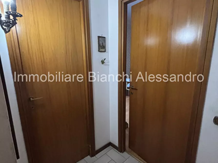 Immagine 13 di Appartamento in vendita  in Via Francesco Baracca 299 a Firenze
