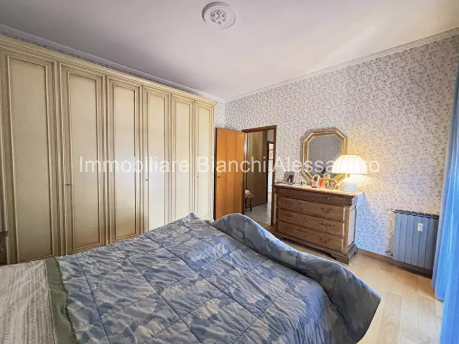 Immagine 14 di Appartamento in vendita  in Via Francesco Baracca 299 a Firenze