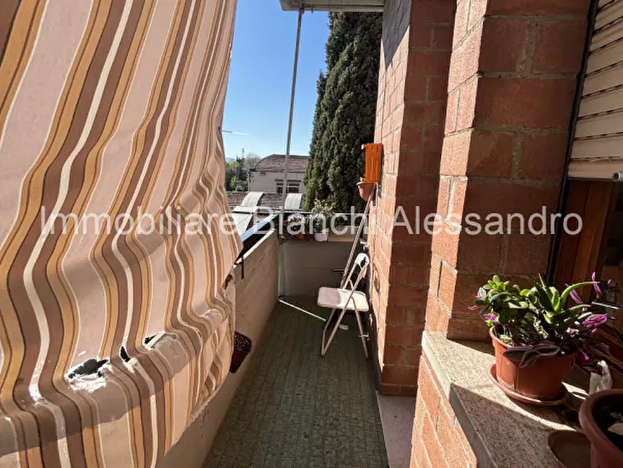 Immagine 16 di Appartamento in vendita  in Via Francesco Baracca 299 a Firenze