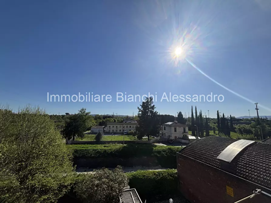 Immagine 18 di Appartamento in vendita  in Via Francesco Baracca 299 a Firenze