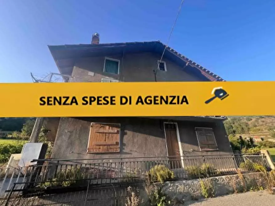 Immagine 1 di Appartamento in vendita  in Frazione Le Tous snc, 11027 Saint-Vincent Aosta a Saint-Vincent