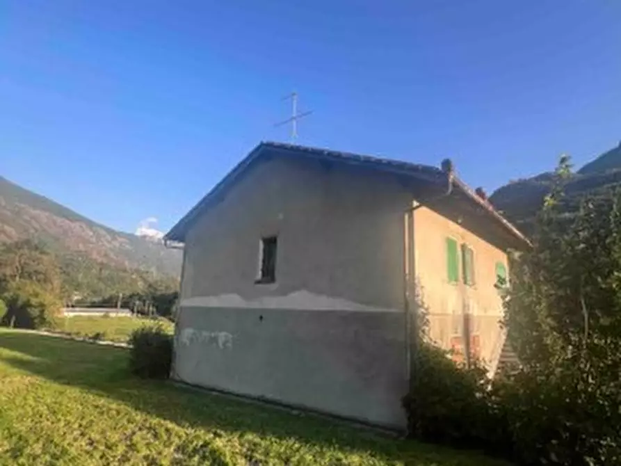 Immagine 6 di Appartamento in vendita  in Frazione Le Tous snc, 11027 Saint-Vincent Aosta a Saint-Vincent