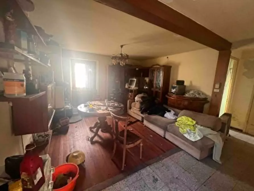 Immagine 7 di Appartamento in vendita  in Frazione Le Tous snc, 11027 Saint-Vincent Aosta a Saint-Vincent