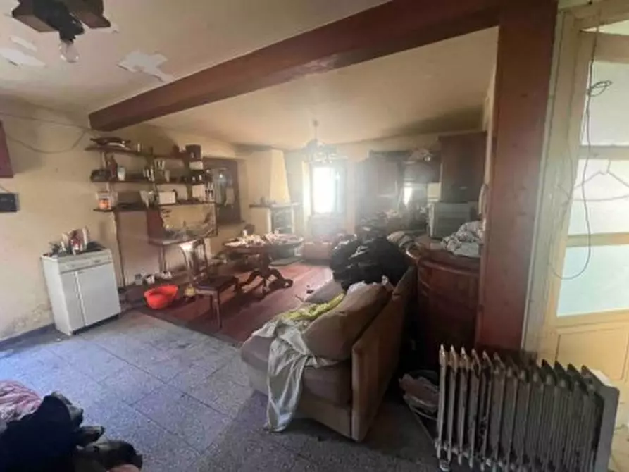 Immagine 8 di Appartamento in vendita  in Frazione Le Tous snc, 11027 Saint-Vincent Aosta a Saint-Vincent