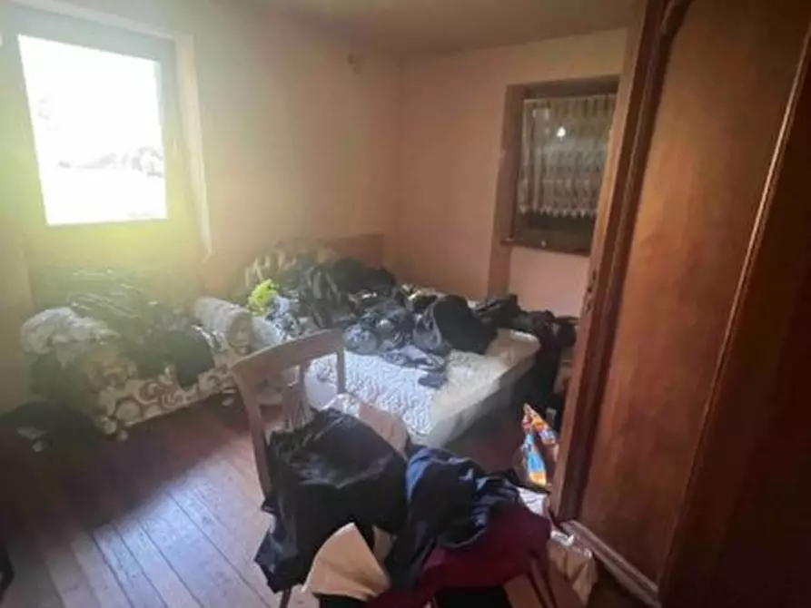 Immagine 10 di Appartamento in vendita  in Frazione Le Tous snc, 11027 Saint-Vincent Aosta a Saint-Vincent