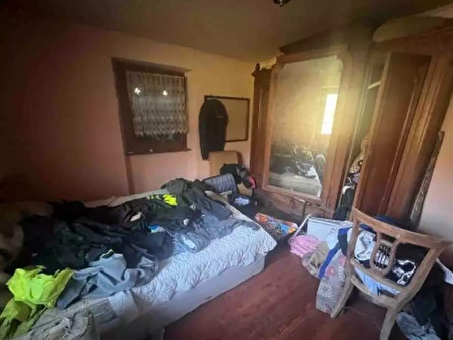 Immagine 11 di Appartamento in vendita  in Frazione Le Tous snc, 11027 Saint-Vincent Aosta a Saint-Vincent