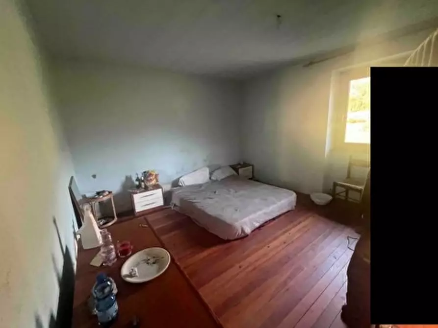 Immagine 12 di Appartamento in vendita  in Frazione Le Tous snc, 11027 Saint-Vincent Aosta a Saint-Vincent