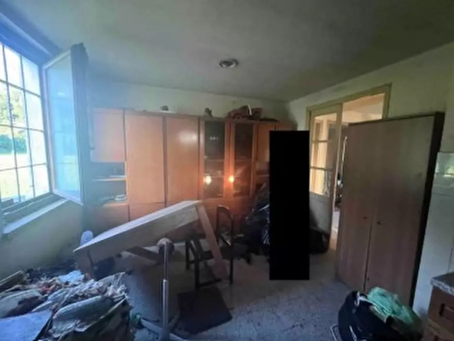 Immagine 14 di Appartamento in vendita  in Frazione Le Tous snc, 11027 Saint-Vincent Aosta a Saint-Vincent