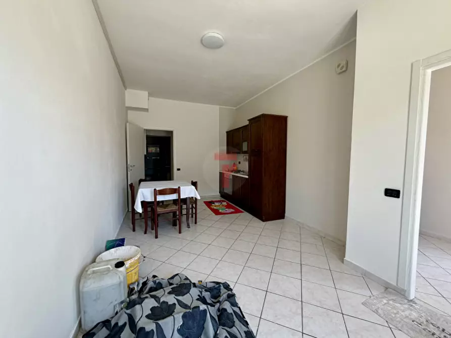Immagine 1 di Appartamento in vendita  in Via Don Luigi Moretto a Camposampiero