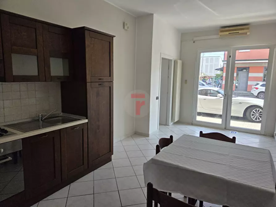 Immagine 3 di Appartamento in vendita  in Via Don Luigi Moretto a Camposampiero