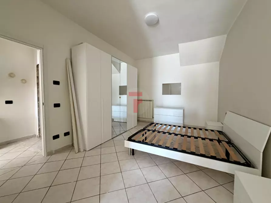 Immagine 5 di Appartamento in vendita  in Via Don Luigi Moretto a Camposampiero