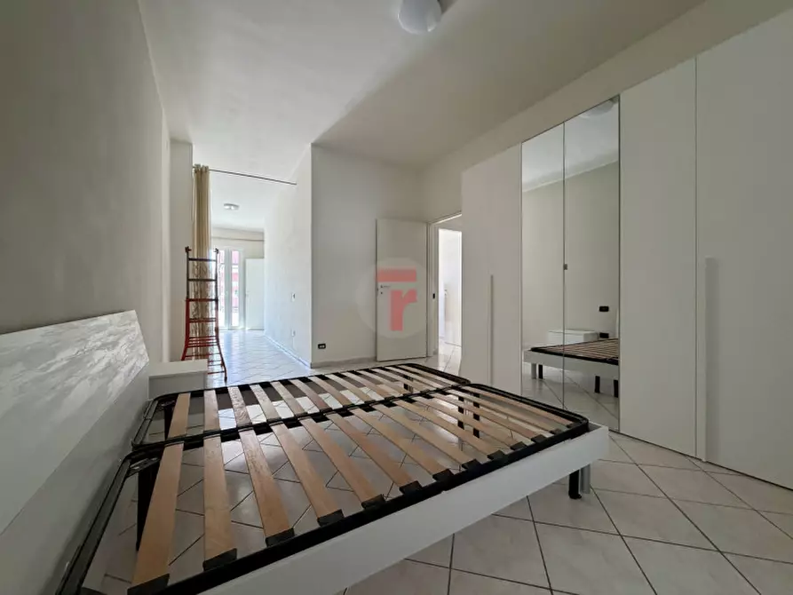 Immagine 6 di Appartamento in vendita  in Via Don Luigi Moretto a Camposampiero