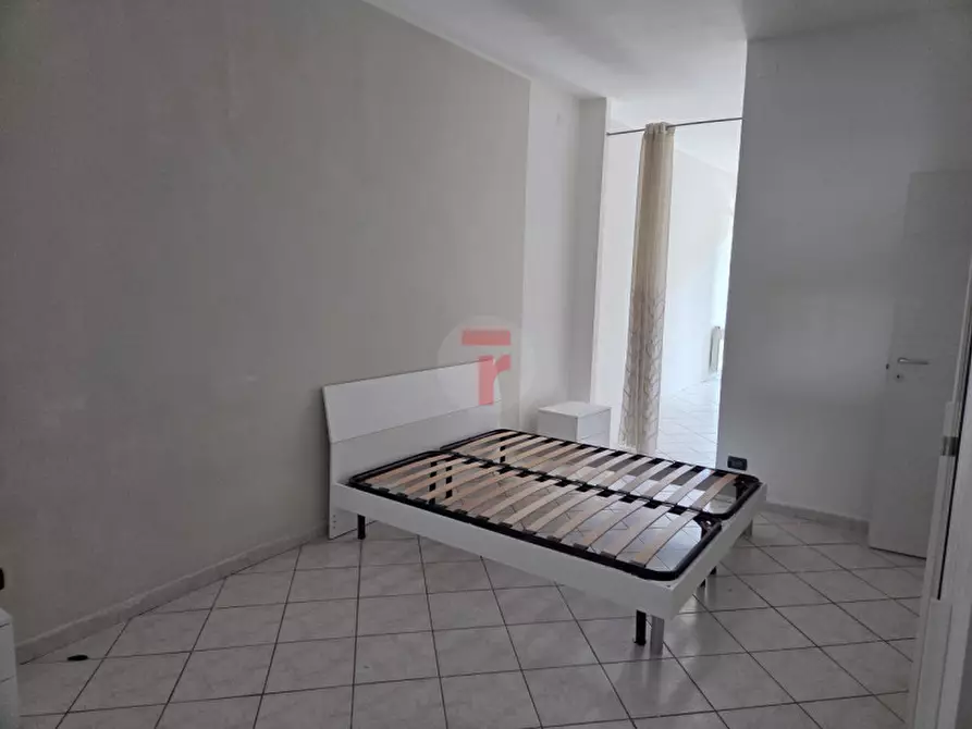 Immagine 7 di Appartamento in vendita  in Via Don Luigi Moretto a Camposampiero