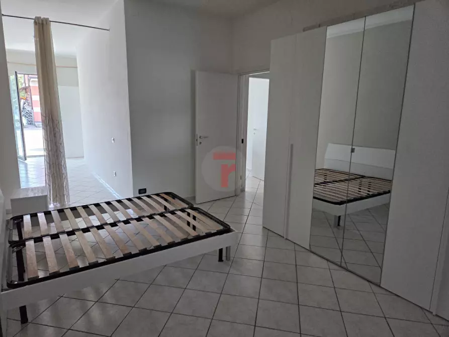 Immagine 8 di Appartamento in vendita  in Via Don Luigi Moretto a Camposampiero