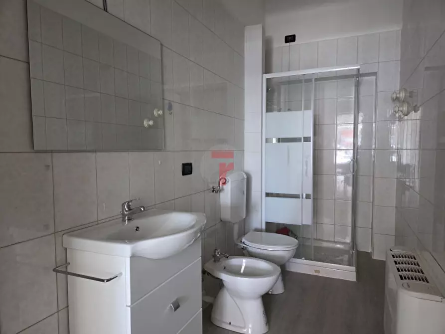 Immagine 9 di Appartamento in vendita  in Via Don Luigi Moretto a Camposampiero