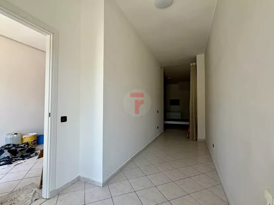 Immagine 11 di Appartamento in vendita  in Via Don Luigi Moretto a Camposampiero