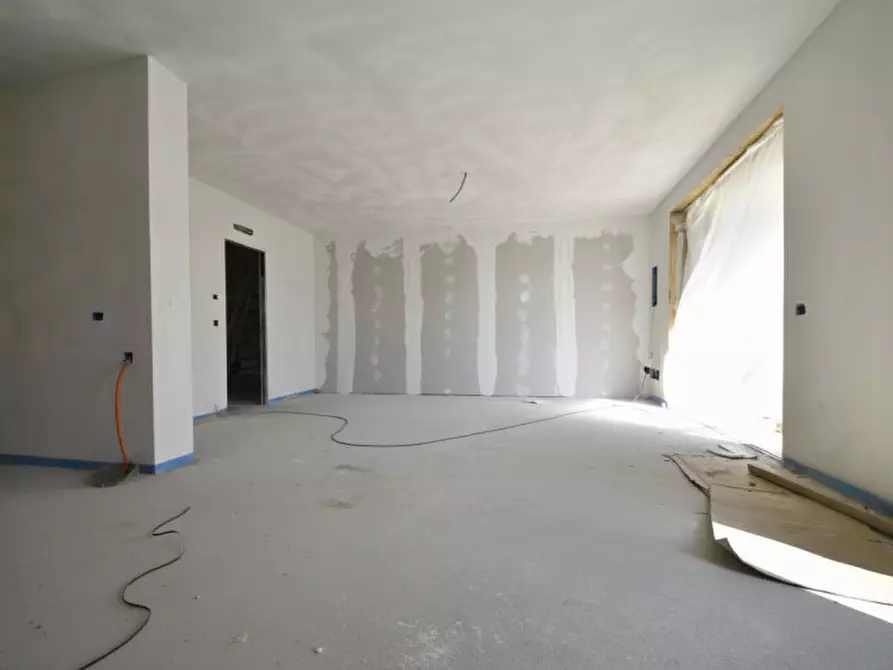 Immagine 9 di Casa bifamiliare in vendita  in Via Crocetta 35 a Mozzecane