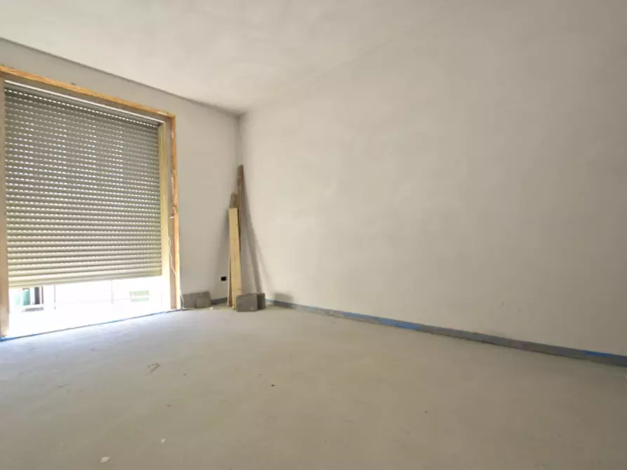 Immagine 23 di Casa bifamiliare in vendita  in Via Crocetta 35 a Mozzecane
