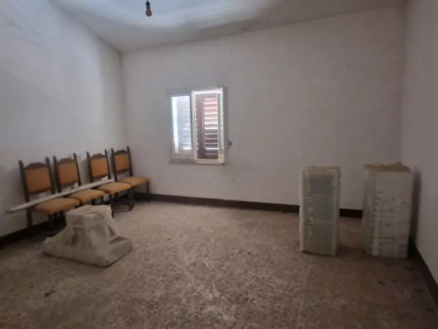 Immagine 11 di Rustico / casale in vendita  in direzione quattro strade elice a Città Sant'angelo