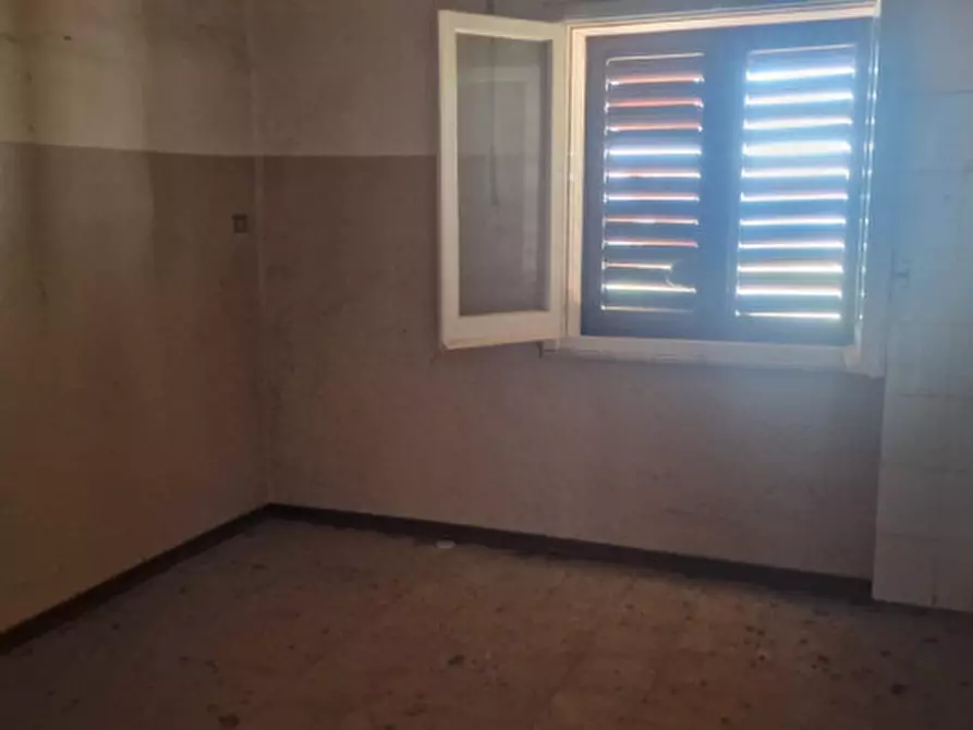 Immagine 14 di Rustico / casale in vendita  in direzione quattro strade elice a Città Sant'angelo