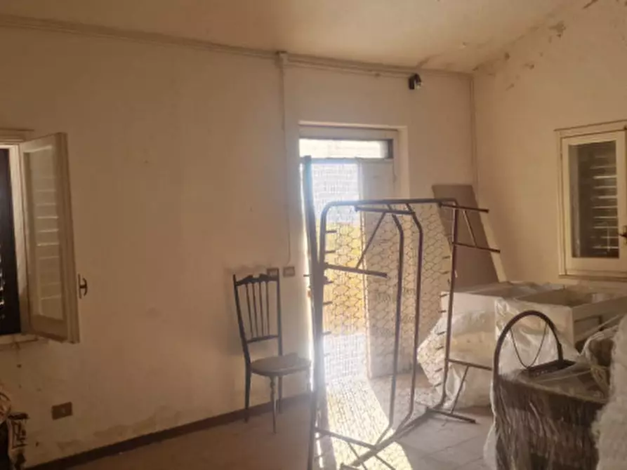 Immagine 15 di Rustico / casale in vendita  in direzione quattro strade elice a Città Sant'angelo