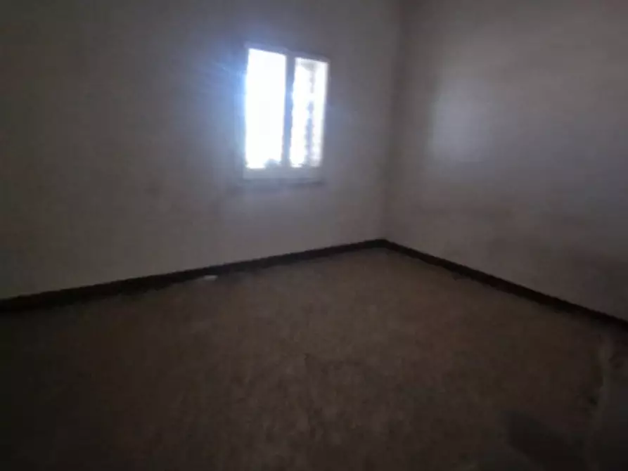 Immagine 18 di Rustico / casale in vendita  in direzione quattro strade elice a Città Sant'angelo