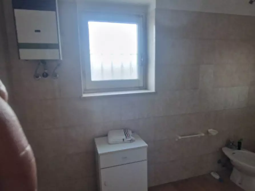 Immagine 24 di Rustico / casale in vendita  in direzione quattro strade elice a Città Sant'angelo