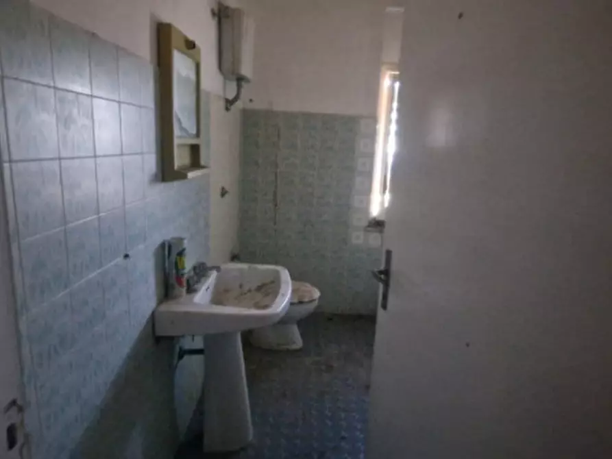 Immagine 27 di Rustico / casale in vendita  in direzione quattro strade elice a Città Sant'angelo