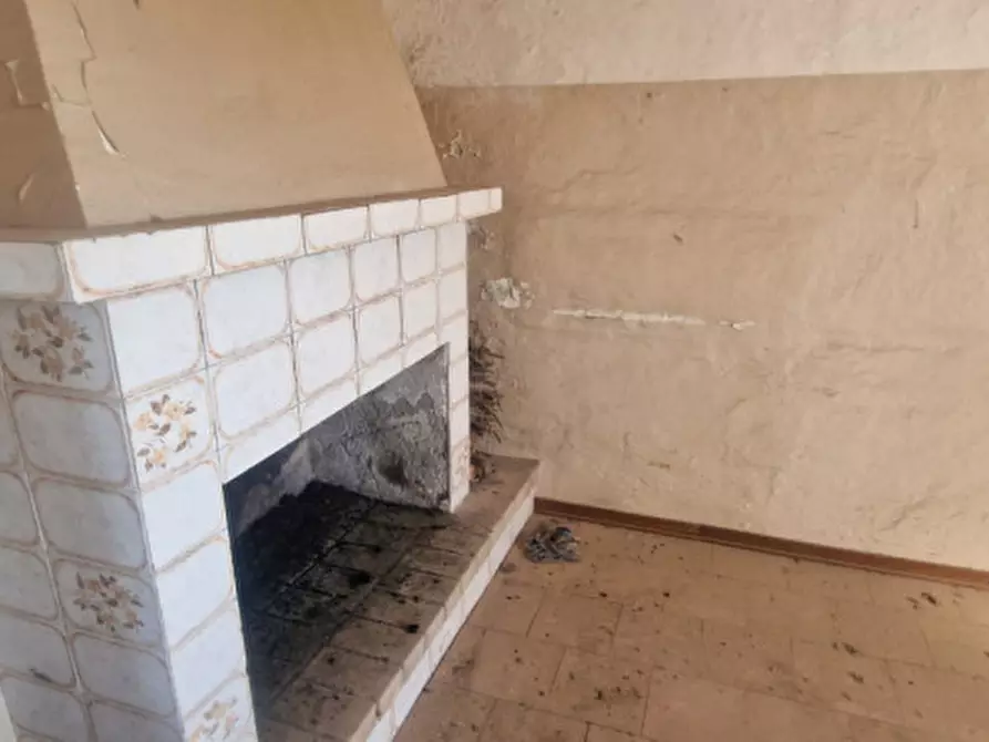 Immagine 31 di Rustico / casale in vendita  in direzione quattro strade elice a Città Sant'angelo