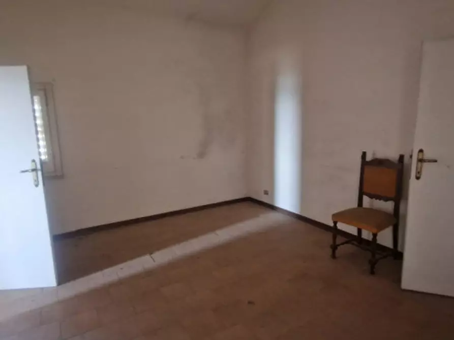 Immagine 39 di Rustico / casale in vendita  in direzione quattro strade elice a Città Sant'angelo