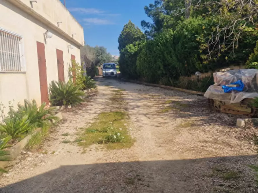 Immagine 40 di Rustico / casale in vendita  in direzione quattro strade elice a Città Sant'angelo