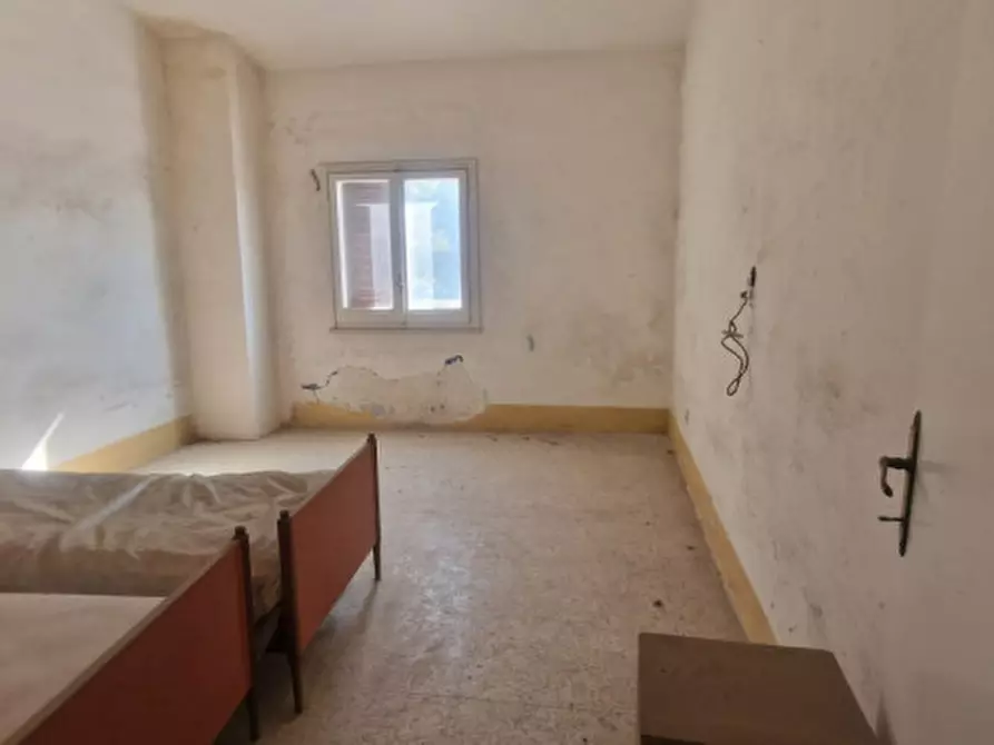 Immagine 44 di Rustico / casale in vendita  in direzione quattro strade elice a Città Sant'angelo