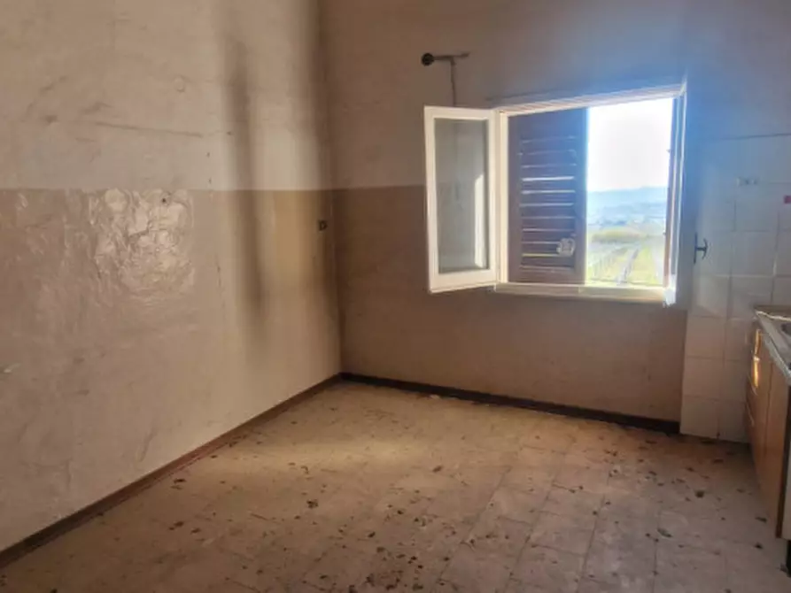 Immagine 46 di Rustico / casale in vendita  in direzione quattro strade elice a Città Sant'angelo