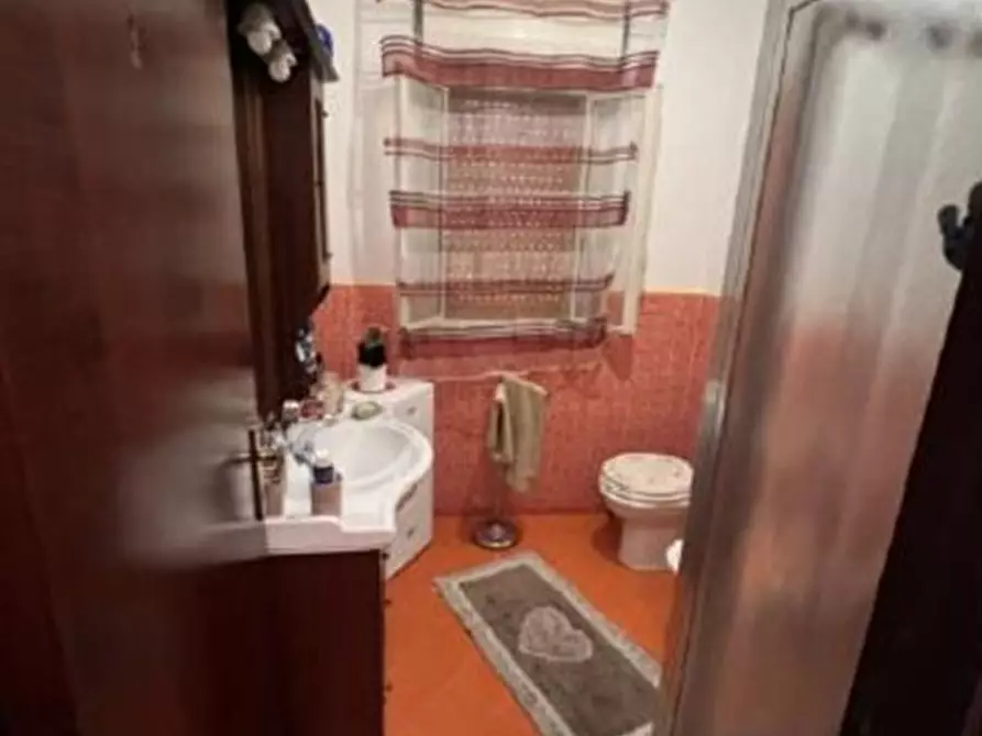 Immagine 6 di Appartamento in vendita  in Via Cardinale Luigi Lavitrano n. 9, 90142 Palermo Palermo a Palermo