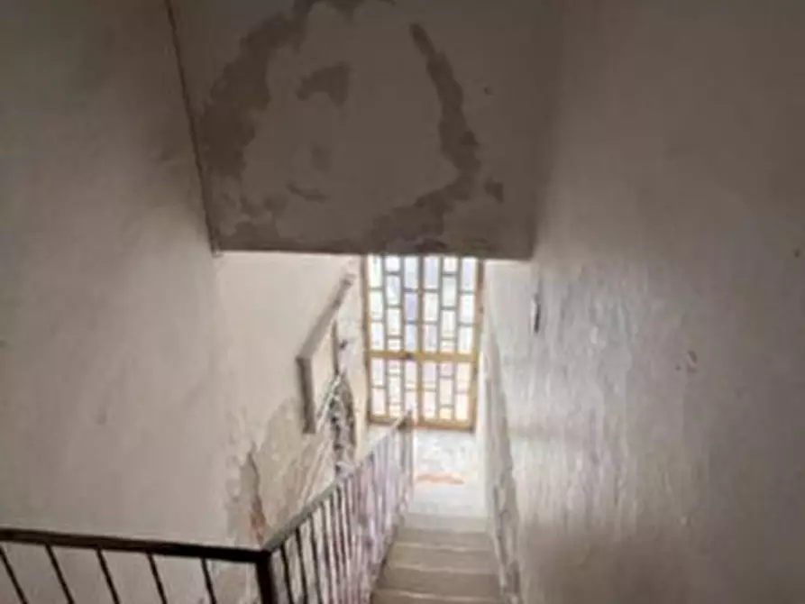 Immagine 7 di Appartamento in vendita  in Via Cardinale Luigi Lavitrano n. 9, 90142 Palermo Palermo a Palermo