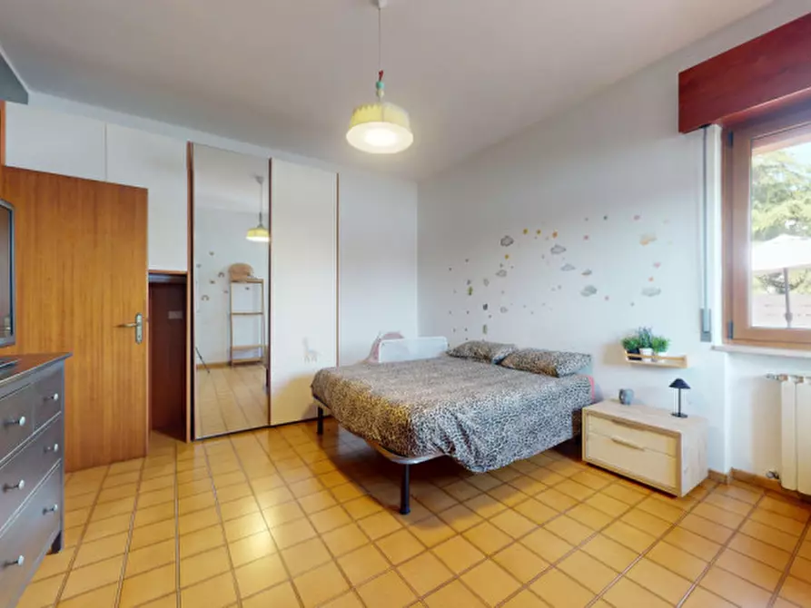 Immagine 17 di Appartamento in vendita  in Via Giuseppe Perrucchetti a Vicenza