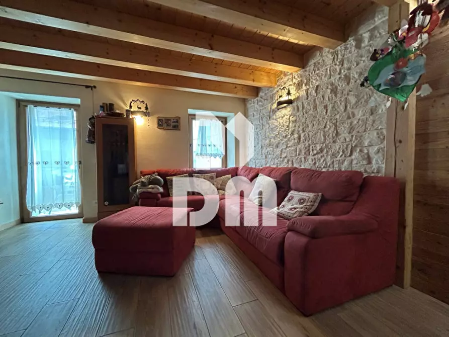 Immagine 5 di Casa indipendente in vendita  in Via Dante Alighieri a Roana