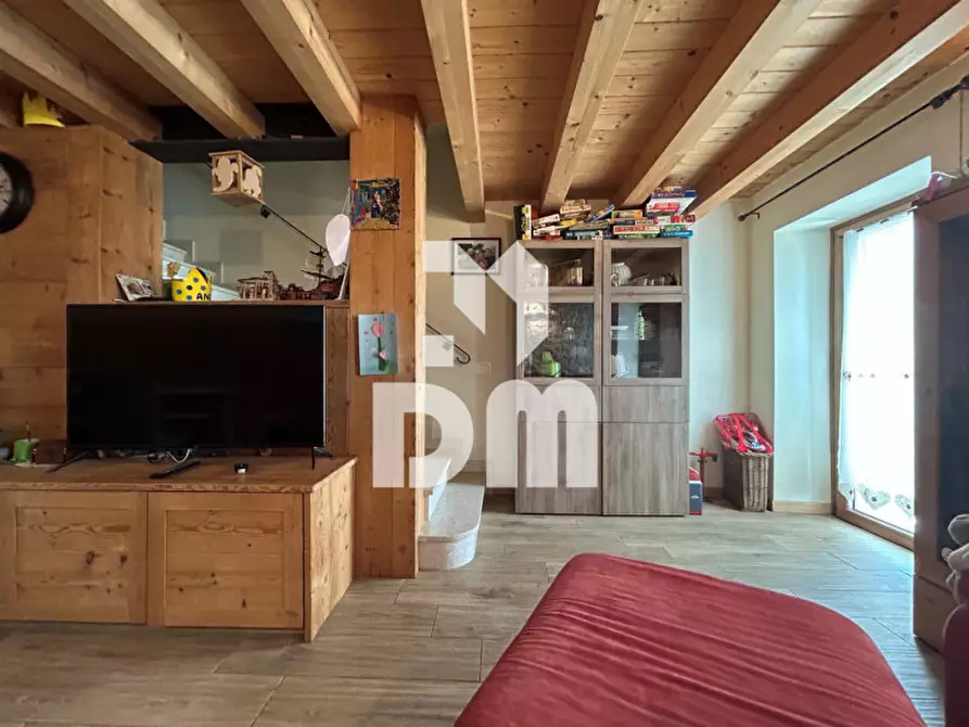 Immagine 6 di Casa indipendente in vendita  in Via Dante Alighieri a Roana