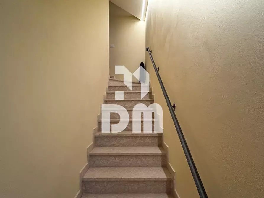 Immagine 8 di Casa indipendente in vendita  in Via Dante Alighieri a Roana