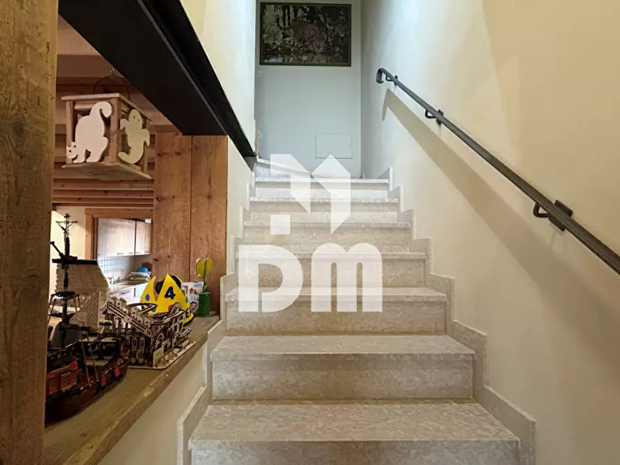 Immagine 13 di Casa indipendente in vendita  in Via Dante Alighieri a Roana
