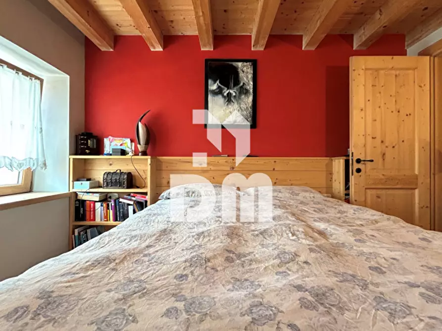 Immagine 16 di Casa indipendente in vendita  in Via Dante Alighieri a Roana