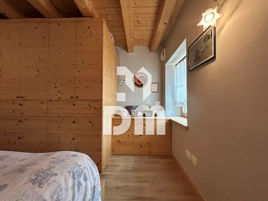 Immagine 17 di Casa indipendente in vendita  in Via Dante Alighieri a Roana