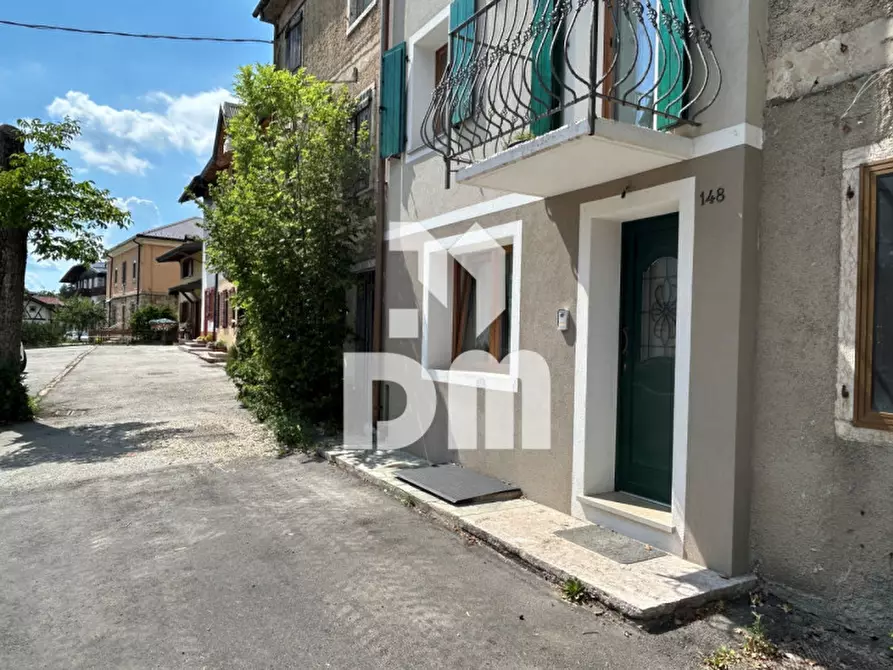 Immagine 21 di Casa indipendente in vendita  in Via Dante Alighieri a Roana