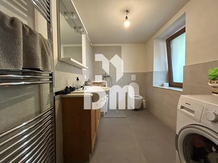 Immagine 24 di Casa indipendente in vendita  in Via Dante Alighieri a Roana