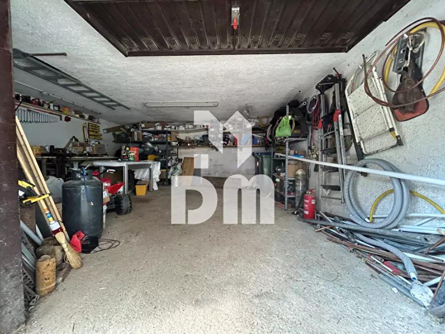 Immagine 25 di Casa indipendente in vendita  in Via Dante Alighieri a Roana
