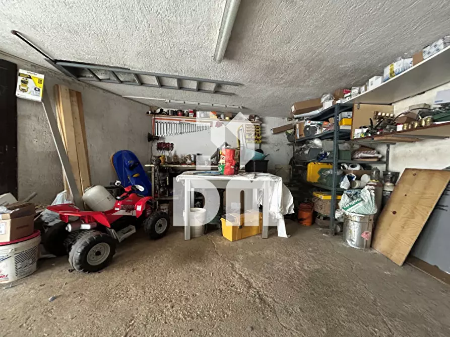 Immagine 26 di Casa indipendente in vendita  in Via Dante Alighieri a Roana