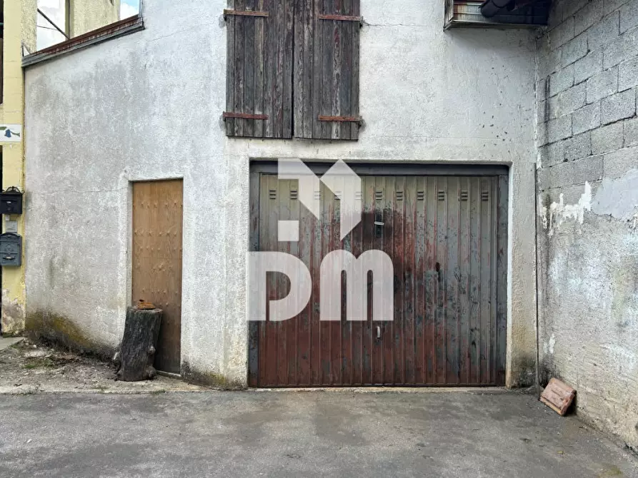 Immagine 27 di Casa indipendente in vendita  in Via Dante Alighieri a Roana