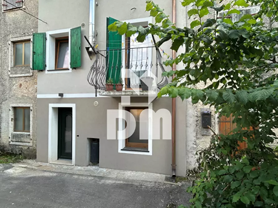Immagine 28 di Casa indipendente in vendita  in Via Dante Alighieri a Roana