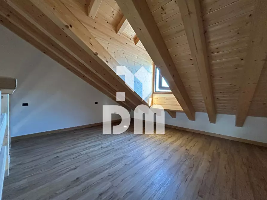 Immagine 31 di Casa indipendente in vendita  in Via Dante Alighieri a Roana
